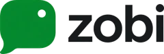 zobi